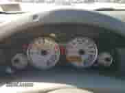 2014 Nissan Frontier Desert Runner z VIN 1N6AD0ER2EN744979, wystawiony jako Copart lot #84858815 z przebiegiem 130 668 mil mil oraz Szkoda całkowita • Salvage title. Historia ofert i sprzedaży dostępna na DreamBid. Obrazek 9.