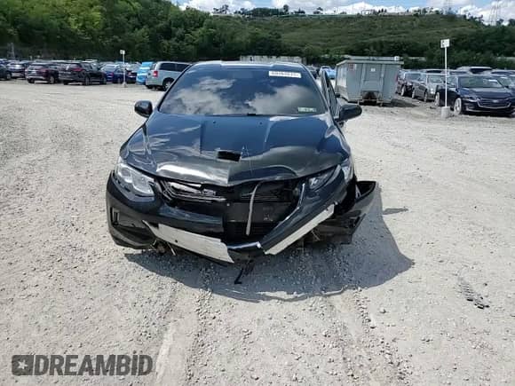 2017 Chevrolet Volt Premier с VIN 1G1RB6S57HU193984, выставлен на аукционе Copart как лот 69767815 с пробегом 129 347 миль миль и Списание • Salvage title. История ставок и продаж доступна на DreamBid. Изображение 14.