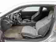 2015 Chevrolet Camaro LT z VIN 2G1FD1E36F9302987, wystawiony jako Copart lot #70499045 z przebiegiem 150 248 mil mil oraz Czysty tytuł • Clean title. Historia ofert i sprzedaży dostępna na DreamBid. Obrazek 7.