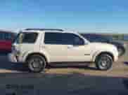 2008 Ford Explorer Limited with VIN 1FMEU758X8UA42614, listed as a IAAI auction lot 43371118 with 143,550 mi miles and . Bid and sale history available at DreamBid. Image 13.