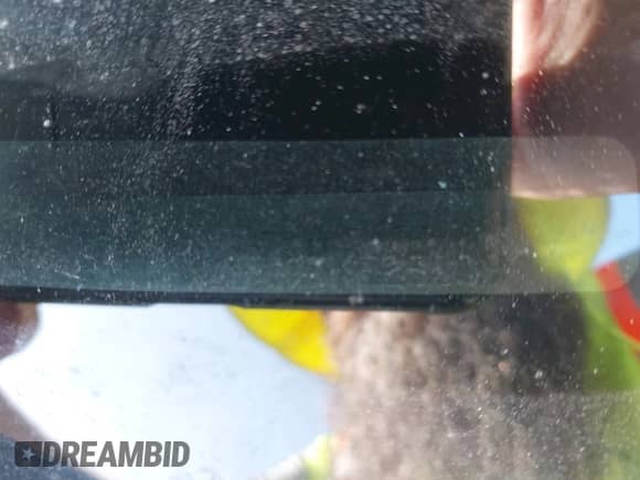 2013 Ford F-150 Lariat with VIN 1FTFW1ET9DKE25809, listed as a IAAI auction lot 42531919 with 247,445 mi miles and . Bid and sale history available at DreamBid. Image 9.