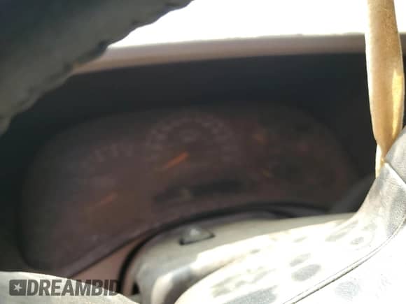 2006 Chevrolet Silverado 1500 LT3 z VIN 2GCEK13T661191884, wystawiony jako Copart lot #80813575 z przebiegiem Nie podano mil oraz Szkoda całkowita • Salvage title. Historia ofert i sprzedaży dostępna na DreamBid. Obrazek 9.