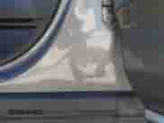 2022 Cadillac Escalade Premium Luxury with VIN 1GYS3CKL9NR206472, listed as a IAAI auction lot 42522849 with 68,393 mi miles and . Bid and sale history available at DreamBid. Image 9.