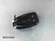 2023 Chevrolet Malibu LT with VIN 1G1ZD5ST9PF218714, listed as a IAAI auction lot 42831155 with 26,610 mi miles and . Bid and sale history available at DreamBid. Image 11.