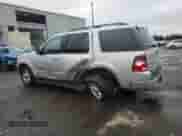 2002 Ford Explorer XLT with VIN 1FMZU73E42UC13262, listed as a Copart auction lot 86119365 with 217,906 mi miles and Salvage title. Bid and sale history available at DreamBid. Image 2.