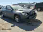 2005 Honda Accord LX with VIN 1HGCM56425A142927, listed as a Copart auction lot 84926065 with 150,680 mi miles and Salvage title. Bid and sale history available at DreamBid. Image 13.