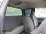 1998 Dodge 1500 с VIN 3B7HC12Y1WM244989, выставлен на аукционе IAAI как лот 42764581 с пробегом 111 517 миль миль и . История ставок и продаж доступна на DreamBid. Изображение 8.