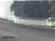 2010 Chevrolet Colorado 1LT z VIN 1GCDSCDE6A8133142, wystawiony jako IAAI lot #41843196 z przebiegiem 157 315 mil mil oraz . Historia ofert i sprzedaży dostępna na DreamBid. Obrazek 9.