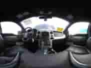 2013 Ford F-150 SVT Raptor z VIN 1FTFW1R62DFD23345, wystawiony jako IAAI lot #42727878 z przebiegiem 225 249 mil mil oraz . Historia ofert i sprzedaży dostępna na DreamBid. Obrazek 19.