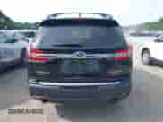 2019 Subaru Ascent Limited with VIN 4S4WMALD4K3423910, listed as a IAAI auction lot 42958497 with 122,763 mi miles and . Bid and sale history available at DreamBid. Image 16.