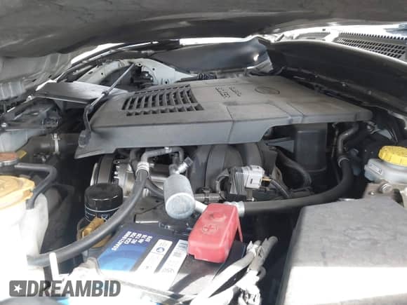 2022 Subaru Forester Premium z VIN JF2SKAEC8NH428288, wystawiony jako IAAI lot #43269812 z przebiegiem 48 286 mil mil oraz . Historia ofert i sprzedaży dostępna na DreamBid. Obrazek 10.