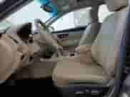 2015 Nissan Altima SV с VIN 1N4AL3AP7FC287424, выставлен на аукционе Copart как лот 69049885 с пробегом Не указан миль и На запчасти • Non repairable. История ставок и продаж доступна на DreamBid. Изображение 7.