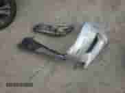 2014 Honda Accord Sport с VIN 1HGCR2F52EA079806, выставлен на аукционе Copart как лот 82593535 с пробегом 128 669 миль миль и Списание • Salvage title. История ставок и продаж доступна на DreamBid. Изображение 12.