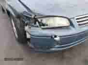 2000 Toyota Camry LE z VIN JT2BG22K6Y0495744, wystawiony jako IAAI lot #43118418 z przebiegiem 237 471 mil mil oraz . Historia ofert i sprzedaży dostępna na DreamBid. Obrazek 18.