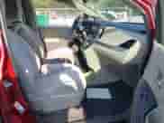 2018 Toyota Sienna LE Auto Access Seat with VIN 5TDKZ3DC8JS941358, listed as a IAAI auction lot 43003714 with 127,785 mi miles and . Bid and sale history available at DreamBid. Image 5.