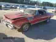 1968 Chevrolet Chevelle с VIN 138678Z112883, выставлен на аукционе Copart как лот 72950564 с пробегом Не указан миль и Списание • Salvage title. История ставок и продаж доступна на DreamBid. Изображение 1.