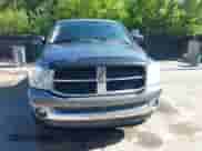 2008 Dodge 1500 SLT with VIN 1D7HU18258J120438, listed as a IAAI auction lot 42595650 with 255,496 mi miles and . Bid and sale history available at DreamBid. Image 12.