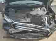 2020 Chevrolet Traverse High Country с VIN 1GNEVNKWXLJ179353, выставлен на аукционе Copart как лот 58817115 с пробегом 56 610 миль миль и Списание • Salvage title. История ставок и продаж доступна на DreamBid. Изображение 12.