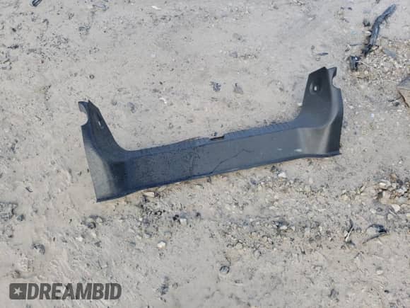 2014 Chevrolet Impala Police Police with VIN 2G1WD5E32E1168385, listed as a Copart auction lot 55495965 with 170,164 mi miles and Salvage title. Bid and sale history available at DreamBid. Image 12.