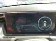 2023 Hyundai Tucson Limited с VIN KM8JECA18PU086607, выставлен на аукционе Copart как лот 84466695 с пробегом 23 122 миль миль и Списание • Salvage title. История ставок и продаж доступна на DreamBid. Изображение 9.