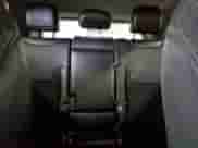 2022 Jeep Compass Latitude с VIN 3C4NJDBB2NT156849, выставлен на аукционе Copart как лот 69195475 с пробегом 33 100 миль миль и Списание • Salvage title. История ставок и продаж доступна на DreamBid. Изображение 10.
