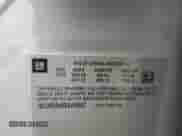 2012 Chevrolet Sonic LT с VIN 1G1JD5SH0C4160507, выставлен на аукционе Copart как лот 49842145 с пробегом 134 777 миль миль и Чистый • Clean title. История ставок и продаж доступна на DreamBid. Изображение 12.