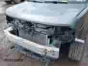 2011 Nissan Cube S с VIN JN8AZ2KR3BT202127, выставлен на аукционе IAAI как лот 41652145 с пробегом 259 291 миль миль и . История ставок и продаж доступна на DreamBid. Изображение 6.