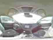 2020 Toyota Camry SE with VIN 4T1G11AK5LU873673, listed as a Copart auction lot 82445535 with 86,477 mi miles and Salvage title. Bid and sale history available at DreamBid. Image 14.