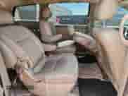 2006 Toyota Sienna XLE z VIN 5TDZA22C36S551052, wystawiony jako Copart lot #70466395 z przebiegiem 174 076 mil mil oraz Szkoda całkowita • Salvage title. Historia ofert i sprzedaży dostępna na DreamBid. Obrazek 11.