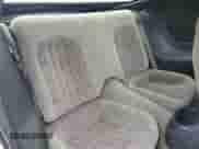2001 Chevrolet Camaro с VIN 2G1FP22K112134380, выставлен на аукционе Copart как лот 83775664 с пробегом 277 418 миль миль и Списание • Salvage title. История ставок и продаж доступна на DreamBid. Изображение 11.