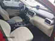 2016 Kia Sorento LX with VIN 5XYPG4A37GG096157, listed as a IAAI auction lot 43422967 with 120,718 mi miles and . Bid and sale history available at DreamBid. Image 5.