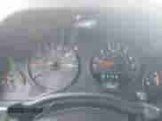 2008 Jeep Wrangler Unlimited X z VIN 1J4GA39148L560004, wystawiony jako IAAI lot #42523657 z przebiegiem 116 619 mil mil oraz . Historia ofert i sprzedaży dostępna na DreamBid. Obrazek 7.