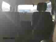 2013 Dodge Grand Caravan SXT with VIN 2C4RDGCG1DR575507, listed as a Copart auction lot 80065985 with 185,478 mi miles and Salvage title. Bid and sale history available at DreamBid. Image 10.