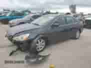 2005 Honda Accord EX-L с VIN 1HGCM66805A054144, выставлен на аукционе Copart как лот 67223865 с пробегом 159 557 миль миль и Списание • Salvage title. История ставок и продаж доступна на DreamBid. Изображение 1.