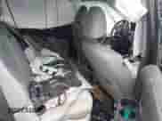 2017 Honda Pilot EX-L z VIN 5FNYF6H58HB095425, wystawiony jako IAAI lot #42773146 z przebiegiem 132 299 mil mil oraz . Historia ofert i sprzedaży dostępna na DreamBid. Obrazek 8.