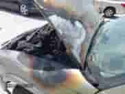 2003 Chevrolet S-10 LS с VIN 1GCCS14H438247539, выставлен на аукционе IAAI как лот 42847973 с пробегом Не указан миль и . История ставок и продаж доступна на DreamBid. Изображение 12.