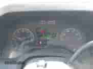 2013 Ford Econoline Cargo Commercial с VIN 1FTNE2EWXDDA09805, выставлен на аукционе IAAI как лот 43043363 с пробегом 84 796 миль миль и . История ставок и продаж доступна на DreamBid. Изображение 7.
