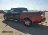 2004 Toyota Tundra SR5 z VIN 5TBET34104S453368, wystawiony jako Copart lot #87469845 z przebiegiem 271 497 mil mil oraz Czysty tytuł • Clean title. Historia ofert i sprzedaży dostępna na DreamBid. Obrazek 2.