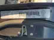 2018 Ram 1500 Big Horn z VIN 1C6RR7LM3JS346254, wystawiony jako Copart lot #66852205 z przebiegiem Nie podano mil oraz Nie do naprawy • Non repairable. Historia ofert i sprzedaży dostępna na DreamBid. Obrazek 12.