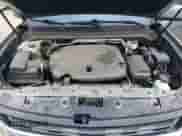 2019 Chevrolet Colorado 2WD LT с VIN 1GCGSCEN3K1302751, выставлен на аукционе Copart как лот 66956895 с пробегом 48 122 миль миль и Списание • Salvage title. История ставок и продаж доступна на DreamBid. Изображение 11.
