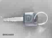 2016 Nissan Frontier S z VIN 1N6AD0EV1GN772479, wystawiony jako IAAI lot #42413050 z przebiegiem 53 760 mil mil oraz . Historia ofert i sprzedaży dostępna na DreamBid. Obrazek 11.