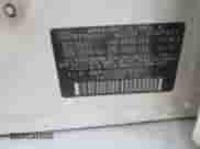 2017 Hyundai Azera Limited z VIN KMHFH4JGXHA588500, wystawiony jako IAAI lot #42888010 z przebiegiem 131 310 mil mil oraz . Historia ofert i sprzedaży dostępna na DreamBid. Obrazek 9.