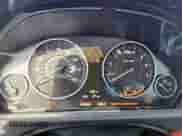 2020 BMW 4 Series 430i с VIN WBA4J1C07LBU67809, выставлен на аукционе Copart как лот 59791175 с пробегом 130 666 миль миль и Списание • Salvage title. История ставок и продаж доступна на DreamBid. Изображение 9.