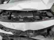 2018 Toyota Prius Plus with VIN JTDKARFP8J3098208, listed as a Copart auction lot 66583635 with 78,893 mi miles and Salvage title. Bid and sale history available at DreamBid. Image 11.