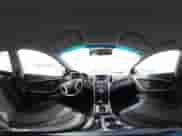 2016 Hyundai Elantra с VIN KMHD35LH5GU316015, выставлен на аукционе IAAI как лот 41823547 с пробегом 61 198 миль миль и . История ставок и продаж доступна на DreamBid. Изображение 17.