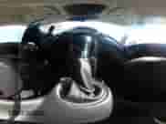 2011 MINI Hardtop with VIN WMWSU3C52BT091518, listed as a IAAI auction lot 42538726 with 120,384 mi miles and . Bid and sale history available at DreamBid. Image 18.