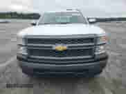 2015 Chevrolet Silverado 1500 Work Truck с VIN 1GCRCPEH5FZ248688, выставлен на аукционе Copart как лот 67912205 с пробегом 212 209 миль миль и Списание • Salvage title. История ставок и продаж доступна на DreamBid. Изображение 5.