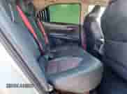 2020 Toyota Camry XSE with VIN 4T1NZ1AK3LU041250, listed as a Copart auction lot 84010235 with 92,125 mi miles and Clean title. Bid and sale history available at DreamBid. Image 10.