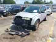2004 Saturn VUE V6 with VIN 5GZCZ53454S822042, listed as a IAAI auction lot 42669326 with 238,426 mi miles and . Bid and sale history available at DreamBid. Image 2.