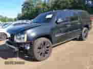 2011 Chevrolet Suburban LTZ с VIN 1GNSKKE32BR207075, выставлен на аукционе IAAI как лот 43072861 с пробегом 53 208 миль миль и . История ставок и продаж доступна на DreamBid. Изображение 2.